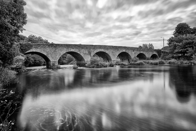 #36  Ballymore Eustace I - CO. KILDARE
