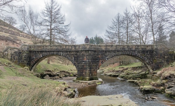 Howden Res - Landscapes