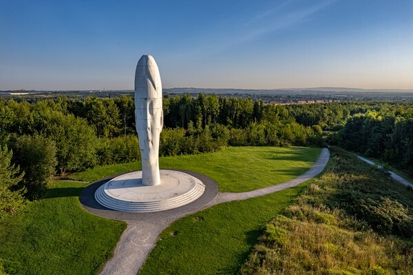 The Dream - miscellaneous