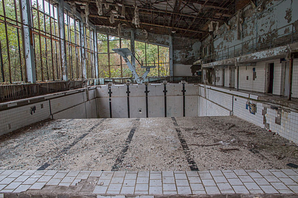 Chernobyl Pripyat Dugar Radar urbex Urban Exploration Ukraine Reactor no4  Chernobyl Nuclear Power Plant Pripyat Ghost Town Ferris Wheel Bumper Cars