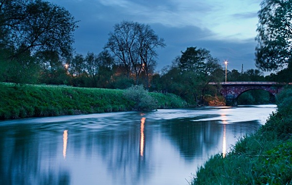 Landscape Photography landscape moorland m62 dovestone canon 100d nature saddleworth moor isle of man obolisk landscape photography peter costello