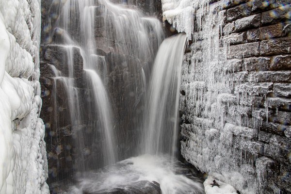 Green Withens - miscellaneous