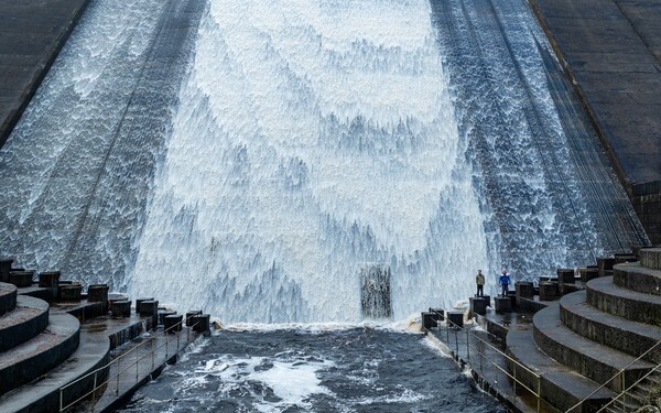 Rishworth - Landscapes