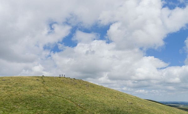 Baitings - Landscapes