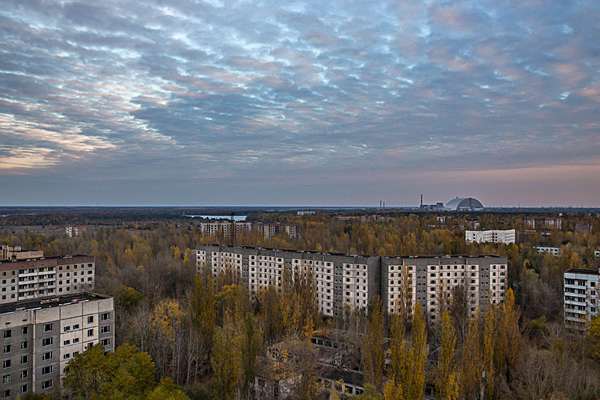 Chernobyl Pripyat Dugar Radar urbex Urban Exploration Ukraine Reactor no4  Chernobyl Nuclear Power Plant Pripyat Ghost Town Ferris Wheel Bumper Cars