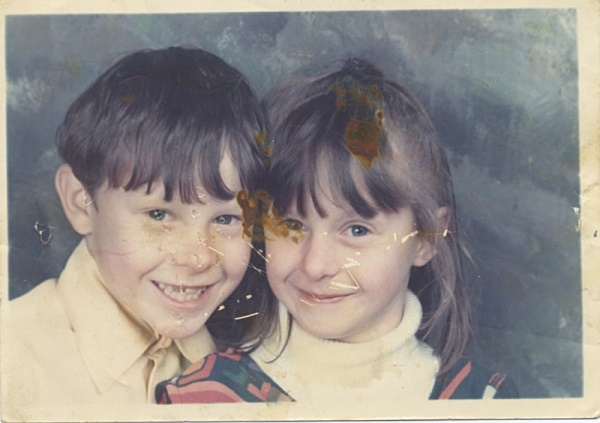 old - Picture Refurbs