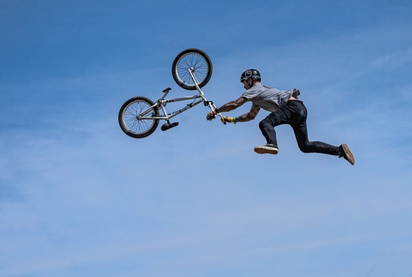 Silverstone - miscellaneous