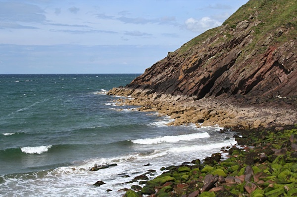 Landscape Photography landscape moorland m62 dovestone canon 100d nature saddleworth moor isle of man obolisk landscape photography peter costello