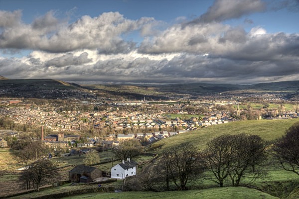 Landscape Photography landscape moorland m62 dovestone canon 100d nature saddleworth moor isle of man obolisk landscape photography peter costello