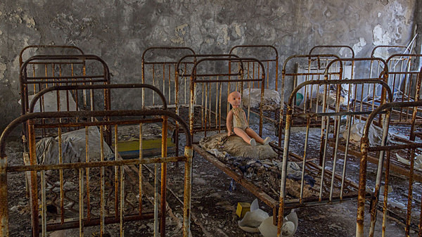 Chernobyl Pripyat Dugar Radar urbex Urban Exploration Ukraine Reactor no4  Chernobyl Nuclear Power Plant Pripyat Ghost Town Ferris Wheel Bumper Cars