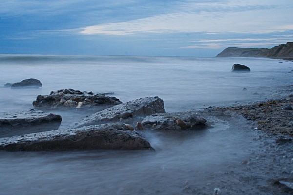 Landscape Photography landscape moorland m62 dovestone canon 100d nature saddleworth moor isle of man obolisk landscape photography peter costello