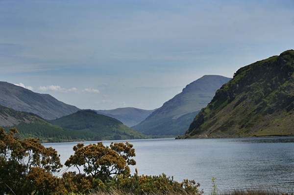 Landscape Photography landscape moorland m62 dovestone canon 100d nature saddleworth moor isle of man obolisk landscape photography peter costello