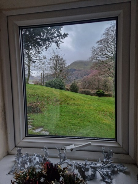 Loweswater - Landscapes