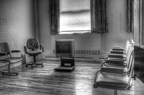 rossendale hospital rossendale operating theatre urbex urban exploration rossendal hospital abandoned hospital