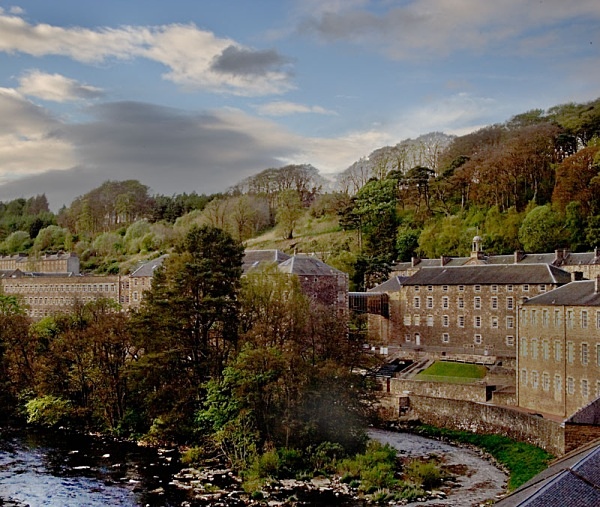 Landscape Photography landscape moorland m62 dovestone canon 100d nature saddleworth moor isle of man obolisk landscape photography peter costello