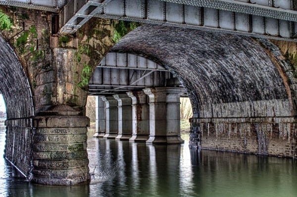 landscape photography, landscape Landscape Photography landscape moorland m62 dovestone canon 100d nature saddleworth moor isle of man obolisk landsca