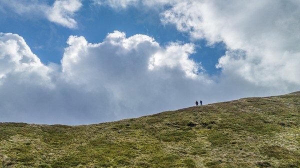 Rishworth - Landscapes