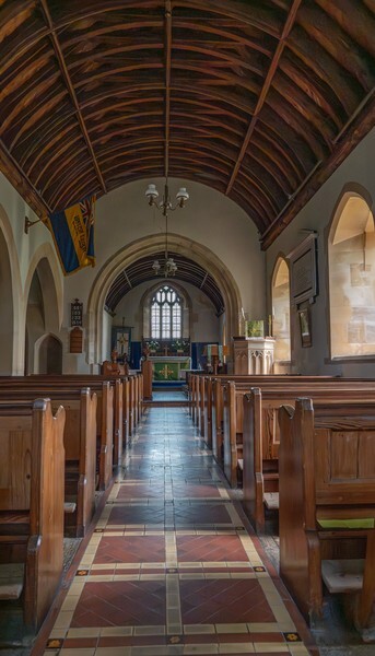 Somerset - miscellaneous