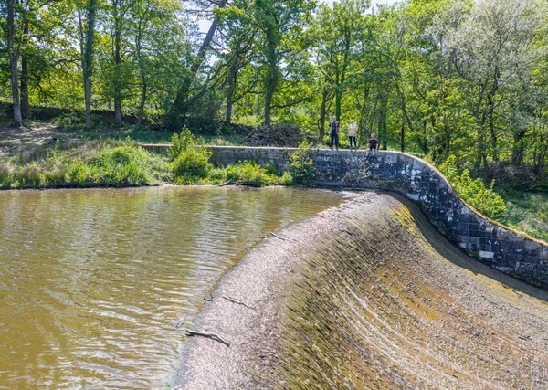 Forest of Bowland - Landscapes