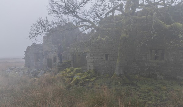 Calderdale - Landscapes