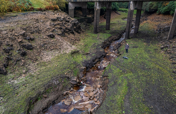 Peak District - Landscapes