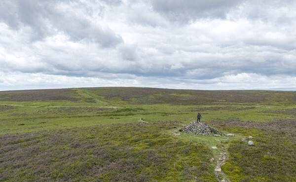 Totley - Landscapes