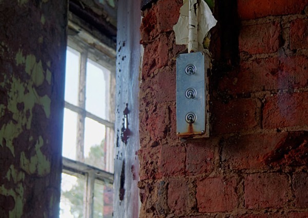 whittingham asylum urbex urban exploration whittingham asylum goosenargh whittingham hospital whittingham mental asylum