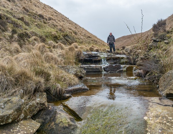 Rishworth - Landscapes