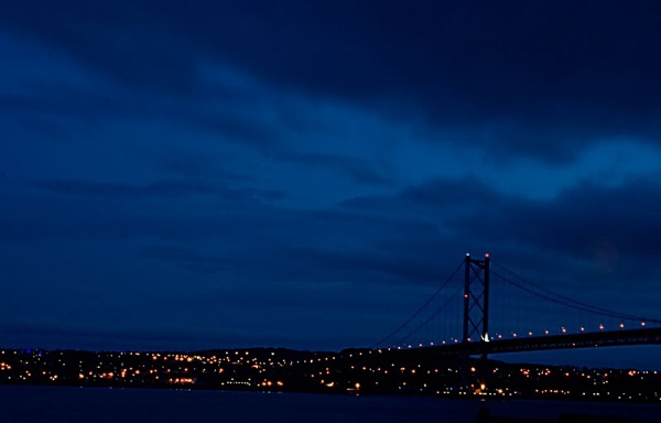 Landscape Photography landscape moorland m62 dovestone canon 100d nature saddleworth moor isle of man obolisk landscape photography peter costello