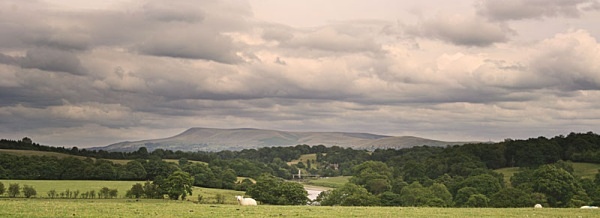Landscape Photography landscape moorland m62 dovestone canon 100d nature saddleworth moor isle of man obolisk landscape photography peter costello