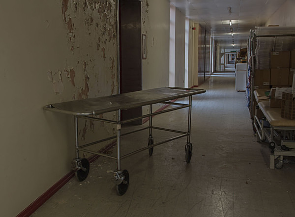 St Cadoc's Hospital lunatic asylum urbex urban exploration  Caerleon wales Saint Cadoc Newport  Newport Borough Asylum Newport Borough Mental Hospital