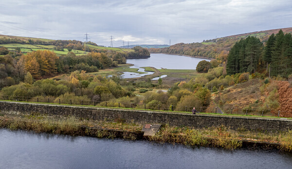 Peak District - Landscapes