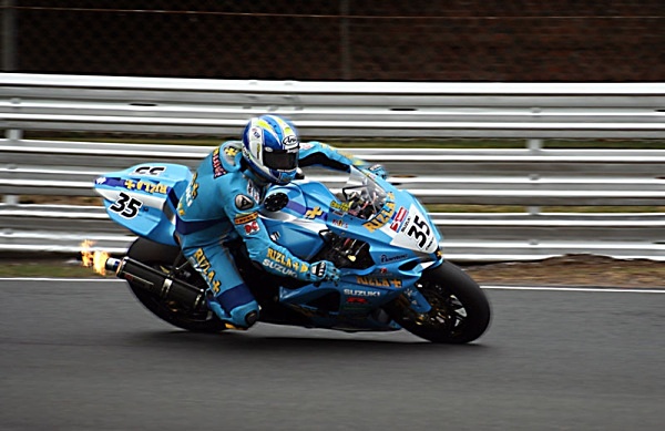 ducati motogp valentino rossi max biaggi silverstone donnington park rossi the doctor yamaha honda susuki