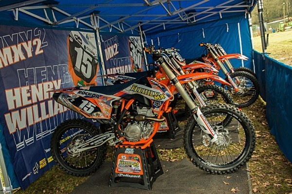 Hawkstone Park MX Hawkstone International sean simpson hawkstone mx petercostellophotography mx