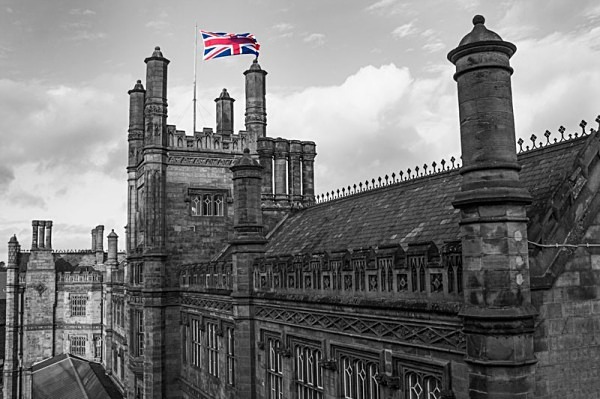 shrewsbury river severn shrewsbury train station