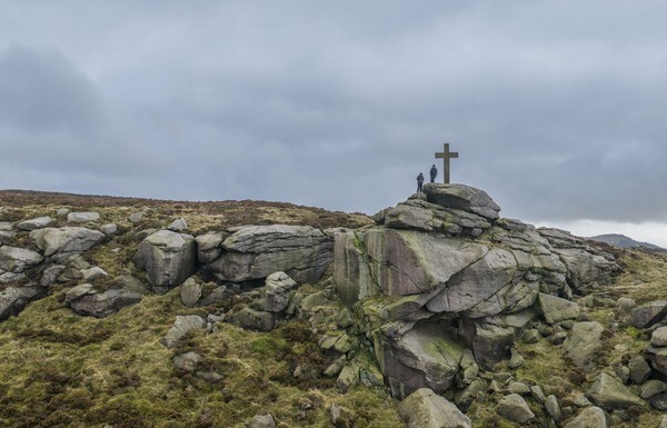 Yorkshire Dales - Landscapes