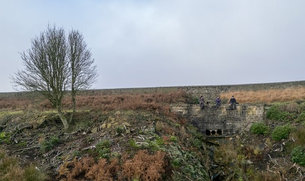 Calderdale - Landscapes