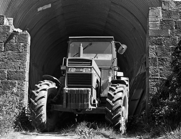 calderdale - miscellaneous