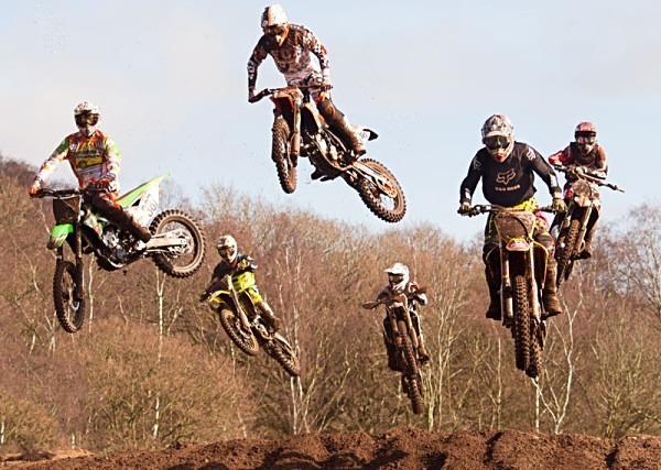 hawkstone motocrossmotogp valentino rossi max biaggi silverstone donnington park rossi the doctor yamaha honda susuki