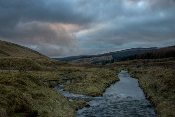 river tweed Landscape Photography landscape moorland m62 dovestone canon 100d nature saddleworth moor isle of man obolisk landscape photography peter