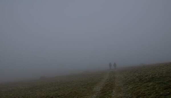 Loweswater Valley - Landscapes