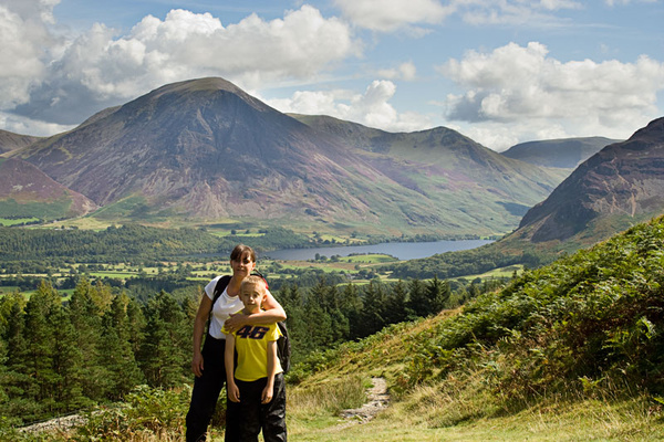 loweswater Landscape Photography landscape moorland m62 dovestone canon 100d nature saddleworth moor isle of man obolisk landscape photography peter