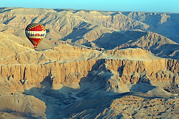 egypt pyramids sphinx luxor river nile valley of the kings