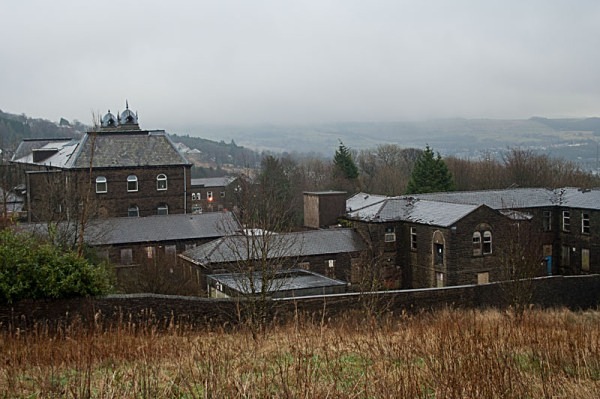 rossendale hospital rossendale operating theatre urbex urban exploration rossendal hospital abandoned hospital