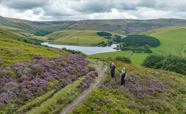 Loweswater - Landscapes