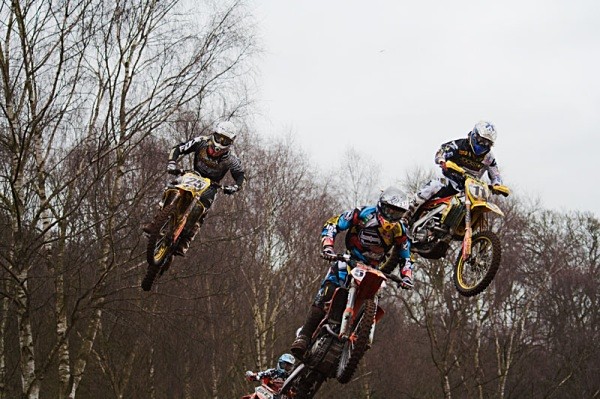 hawkstone motocross moto x hawkstone