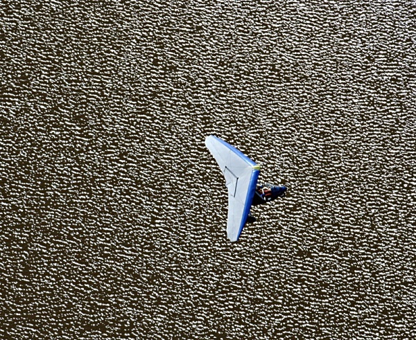 microlight ariel photography lancaster university centre parcs lake windamere m6 canon 100d