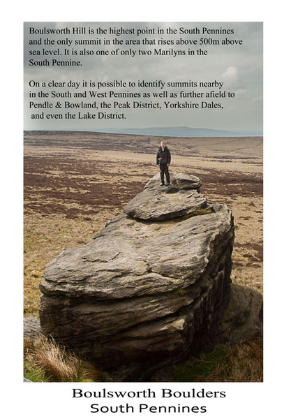 Landscape Photography landscape moorland m62 dovestone canon 100d nature saddleworth moor isle of man obolisk landscape photography peter costello