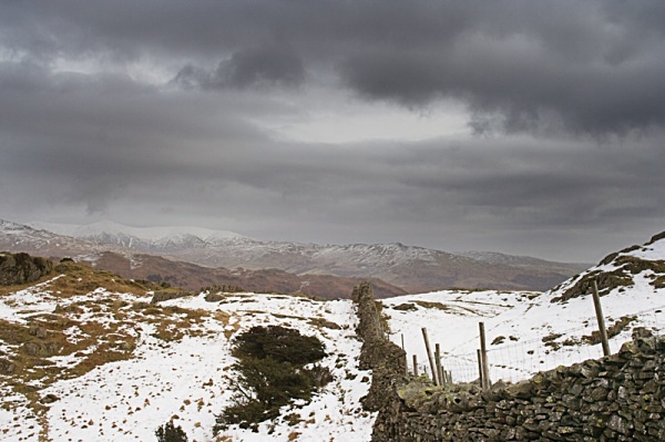 Landscape Photography landscape moorland m62 dovestone canon 100d nature saddleworth moor isle of man obolisk landscape photography peter costello