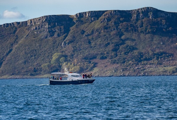 Isle of Skye - Landscapes